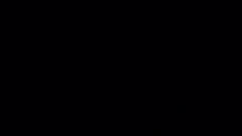 Snapshot of dx1122 chatting on June 2026 02:45:02 AM dx1122 online show from June 2026 02:45:02 AM