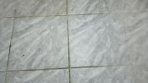 Snapshot of dxb11111 chatting on January 2026 06:39:02 AM dxb11111 online show from January 2026 06:39:02 AM