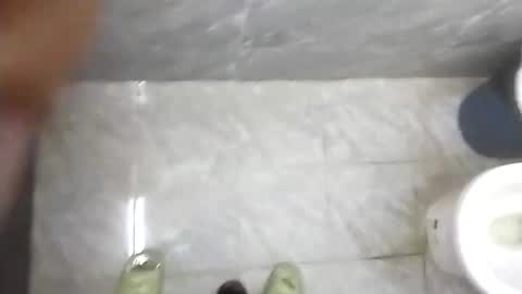 Snapshot of dxb11111 chatting on January 2026 05:54:02 AM dxb11111 online show from January 2026 05:54:02 AM