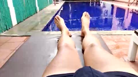 Snapshot of dxb11111 chatting on March 2026 03:24:01 AM dxb11111 online show from March 2026 03:24:01 AM