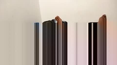 Snapshot of dxb11111 chatting on March 2026 07:14:02 AM dxb11111 online show from March 2026 07:14:02 AM