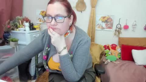 Dyanne online show from December 2024 10:02:02 PM