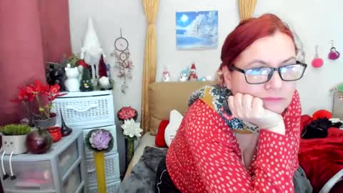 Dyanne online show from January 2025 05:09:01 AM