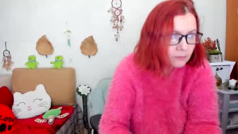 Dyanne online show from March 2025 01:59:02 PM