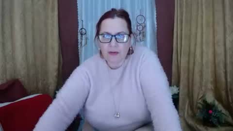 Dyanne online show from February 2026 12:14:02 AM