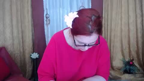 Dyanne online show from March 2026 11:40:01 PM