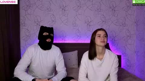 dyavoll666 online show from March 2026 05:05:02 PM