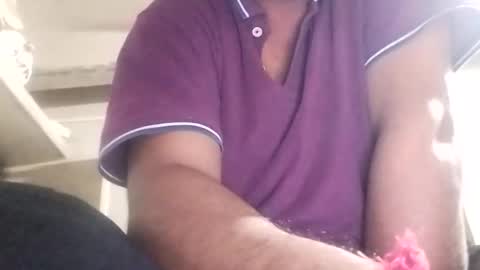 Snapshot of dyccc chatting on October 2025 09:04:01 PM Rockhandsome online show from October 2025 09:04:01 PM