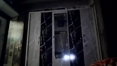 Snapshot of dyccc chatting on October 2025 09:15:01 PM Rockhandsome online show from October 2025 09:15:01 PM