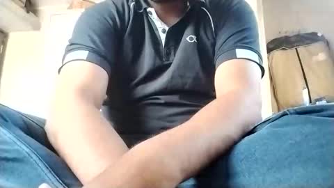 Rockhandsome online show from March 2026 10:39:01 AM