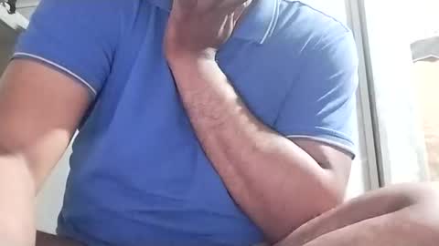 Rockhandsome online show from March 2026 06:35:02 PM