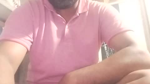 Rockhandsome online show from July 2026 12:28:02 AM