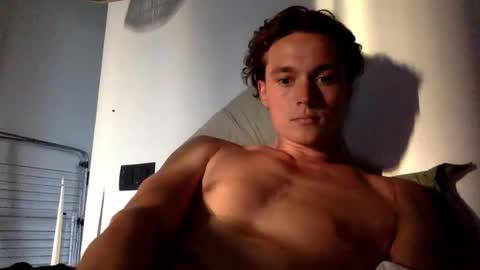 Snapshot of dydynho123 chatting on June 2026 10:23:02 PM dydynho123 online show from June 2026 10:23:02 PM