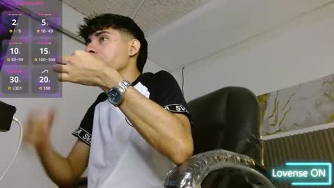 dyla_n18_ online show from February 2026 04:32:01 PM