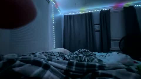 Snapshot of dylan12563 chatting on April 2026 04:13:02 AM dylan12563 online show from April 2026 04:13:02 AM