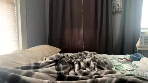 Snapshot of dylan12563 chatting on April 2026 09:13:01 PM dylan12563 online show from April 2026 09:13:01 PM