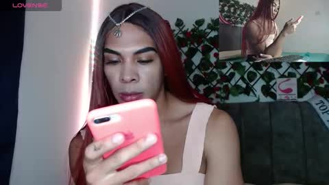 dylan276800 online show from December 2025 04:27:01 PM