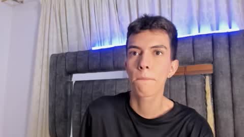 Dylan online show from September 2025 11:22:02 AM