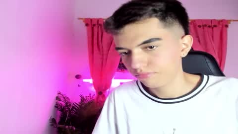 Dylan online show from September 2025 11:24:01 AM