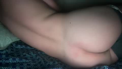 asiantwinkboy online show from September 2025 09:34:02 AM