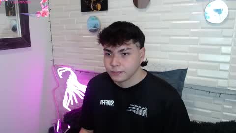 dylan__fooxx online show from January 2026 08:21:02 PM