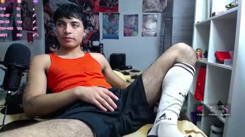 Dylan 3 online show from March 2026 10:20:01 PM