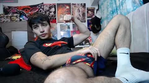 Snapshot of dylan__fun18 chatting on June 2026 12:48:02 AM Dylan 3 online show from June 2026 12:48:02 AM