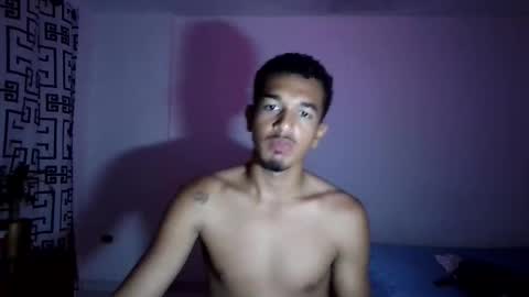 dylan online show from May 2026 01:44:01 AM