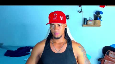 Dylan online show from January 2026 12:27:02 AM