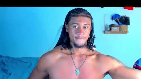 Snapshot of dylan_jake1 chatting on January 2026 09:40:01 PM Dylan online show from January 2026 09:40:01 PM