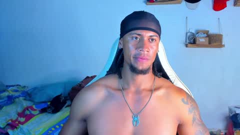 Dylan online show from April 2026 03:40:02 AM