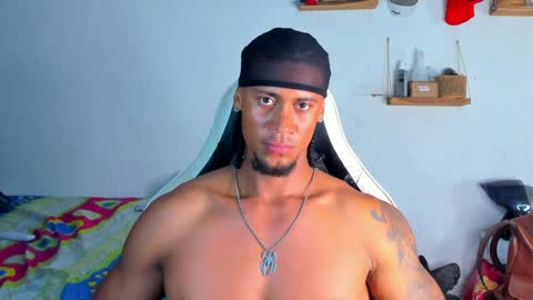 Dylan online show from April 2026 10:07:02 PM