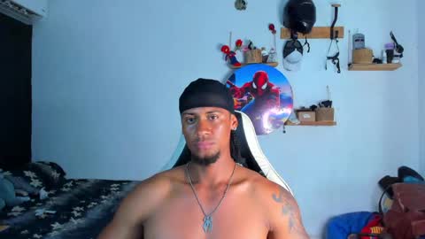 Dylan online show from April 2026 12:45:01 AM