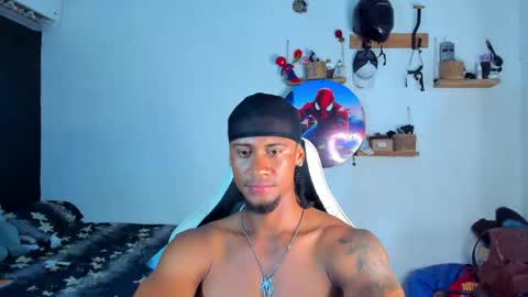 Dylan online show from April 2026 01:42:02 AM