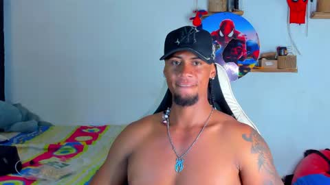 Dylan online show from June 2026 02:53:01 AM