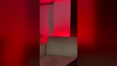 dylan kate Live online show from June 2026 12:33:02 AM