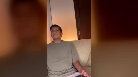 dylan kate Live online show from July 2026 01:01:01 AM