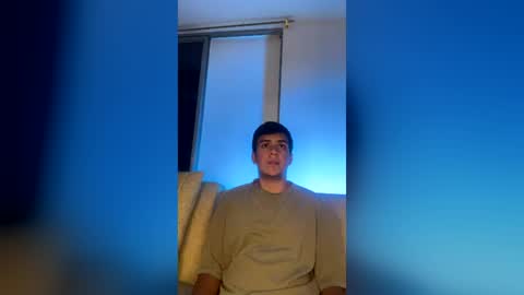 dylan kate Live online show from July 2026 12:15:02 AM