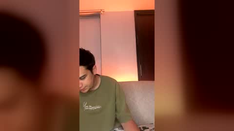 dylan kate Live online show from July 2026 12:24:01 AM