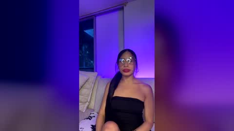 dylan kate Live online show from July 2026 11:10:02 PM