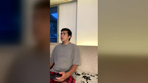 dylan kate Live online show from July 2026 11:14:01 AM