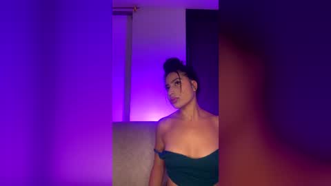 dylan kate Live online show from July 2026 12:42:01 AM