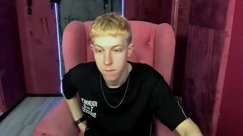 Dylan online show from February 2026 10:29:01 AM