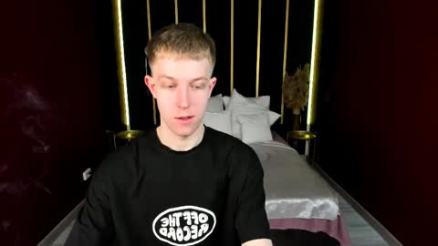 Dylan online show from April 2026 12:00:01 PM