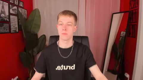 Dylan online show from May 2026 10:32:01 AM