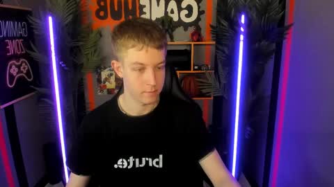Dylan online show from May 2026 10:22:02 AM