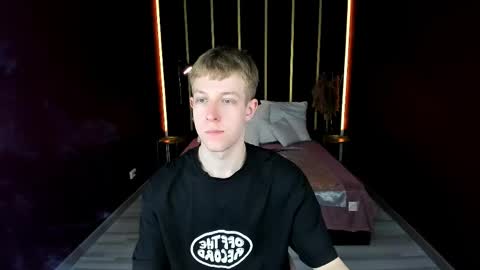 Dylan online show from June 2026 10:49:01 AM