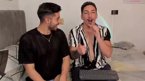 Bryan model independient online show from February 2025 08:14:02 PM