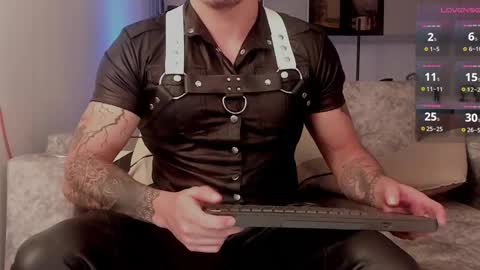 Bryan model independient online show from January 2026 11:18:02 PM