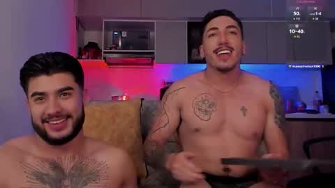 Bryan model independient online show from February 2026 01:13:02 AM